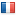 blogpro.eu server is located in France